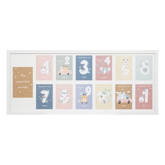 Pêle-mêle   de Atmosphera