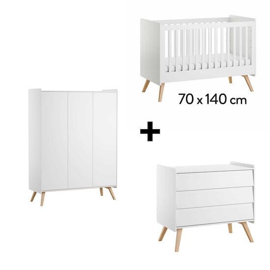 96Wx96H-bundle-perm-chambre-vintage-trio-70140-3p-1.jpg