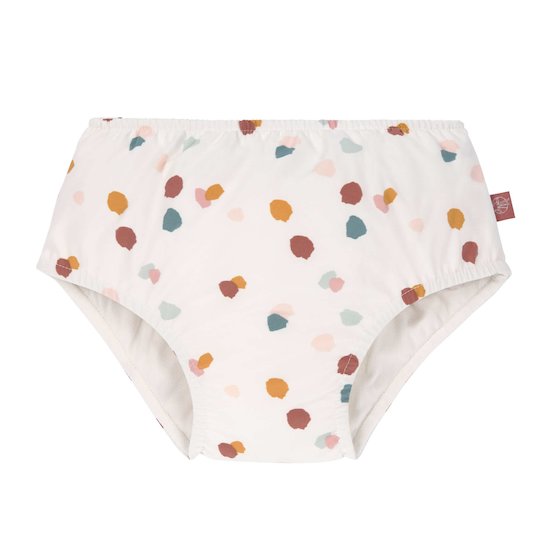 Maillots De Bain Accessoires Bebe Aubert