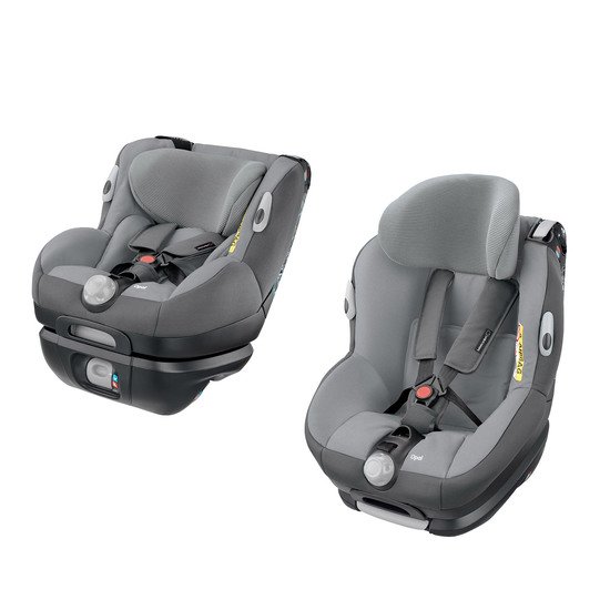 Opal Black Raven De Bebe Confort Siege Auto Groupe 0 1 18kg Aubert Opal Black Raven De Bebe Confort Siege Auto Groupe 0 1 18kg Aubert