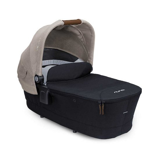 Nacelle Triv Timber  de Nuna