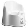 Pot fauteuil