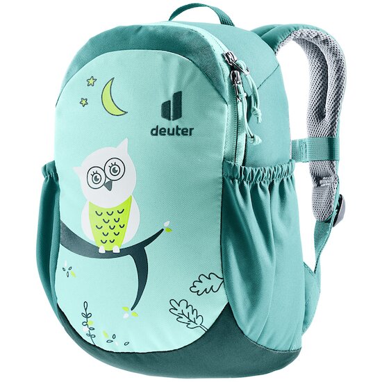 Sac Pico Vert  de Deuter