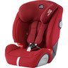 Siège auto Evolva 123 SL SICT