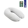 Coussin de maternité doomoo Buddy