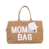 Sac à langer Mommy Bag