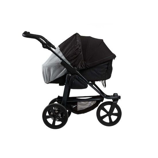 Protection solaire Kombi Pro Mono 3 et 4   de Trends for Kids