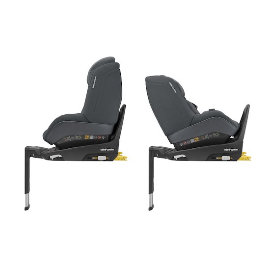 Pearl Pro 2 I Size Authentic Graphite De Bebe Confort Siege Auto Groupe 0 1 18kg Aubert Pearl Pro 2 I Size Authentic Graphite De Bebe Confort Siege Auto Groupe 0 1 18kg Aubert