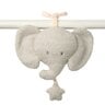 Teddy Peluche musicale