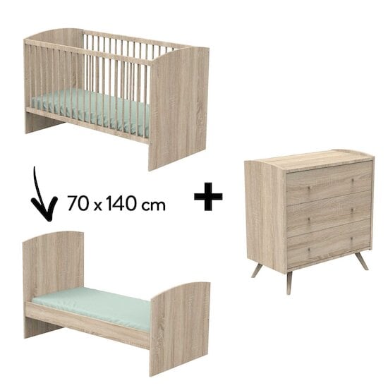 96Wx96H-bundle-chambre-duo-access-70140-1.jpg