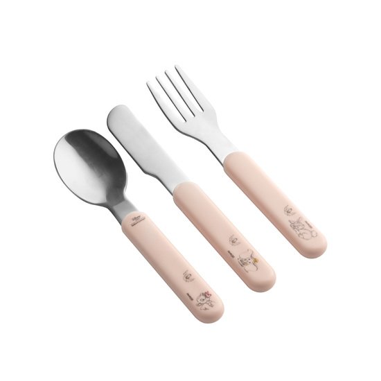 Set 3 Couverts Inox Animals De Aubert Concept Couverts Aubert Set 3 Couverts Inox Animals De Aubert Concept Couverts Aubert