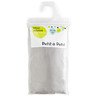 Drap Housse 70 x 140 cm