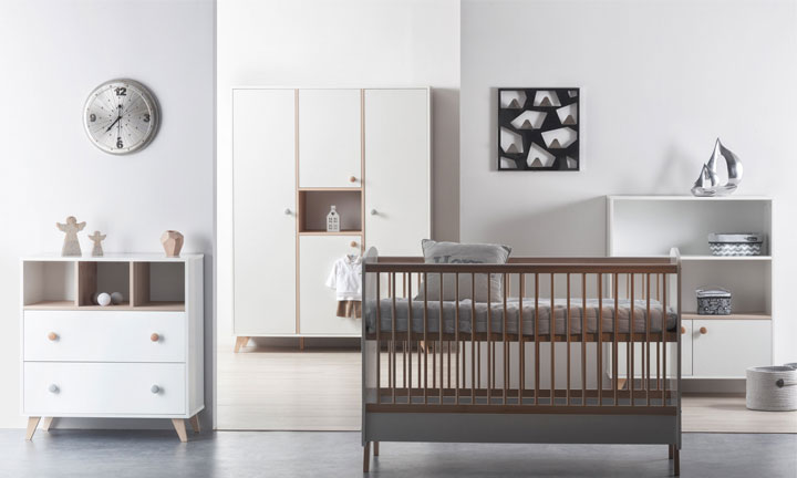 Chambre Bebe Chambre Complete Pour Bebe Fille Garcon Aubert Chambre Bebe Chambre Complete Pour Bebe Fille Garcon Aubert