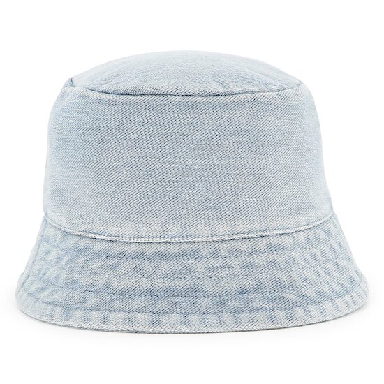 Bob en denim Jeans 44 cm de Timberland Bob en denim Jeans 44 cm de Timberland