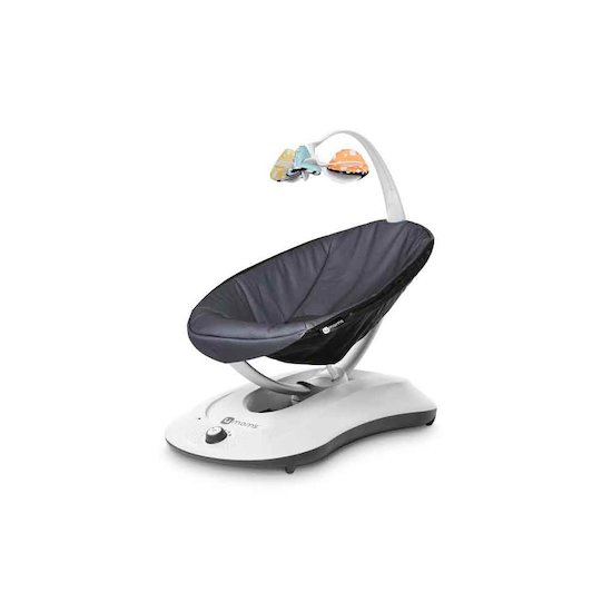 Balancelles Pour Bebe Aubert