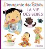 L'imagerie des bébés
