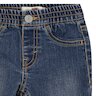 96Wx96H-10484084-4.jpg