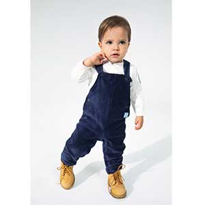 Collection Timberland Automne / Hiver 2025