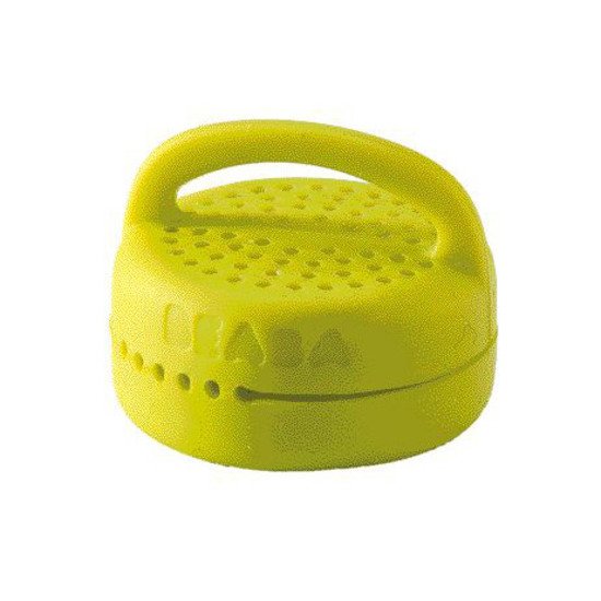 Babycook boule saveur