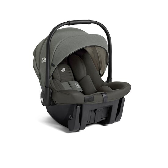 Siège auto Sprint Signature Evergreen  de Joie