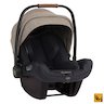 Siège auto Pipa next