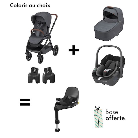 96Wx96H-bundle-soldes-e25-maxi-cosi-pebble-360-1.jpg
