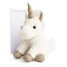 Peluche Licorne