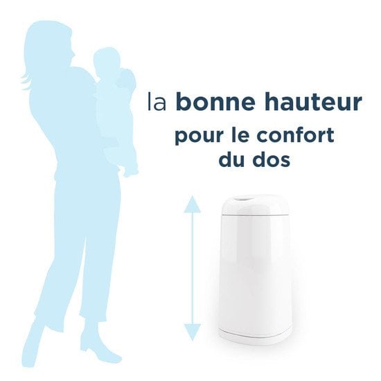 73964380-73964380-1BaseMedia-96Wx96H.jpg