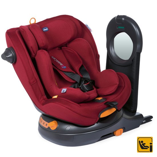 siege auto naissance a 4 ans pivotant