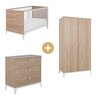 96Wx96H-bundle-chambre-marcel-armoire2p-3.jpg