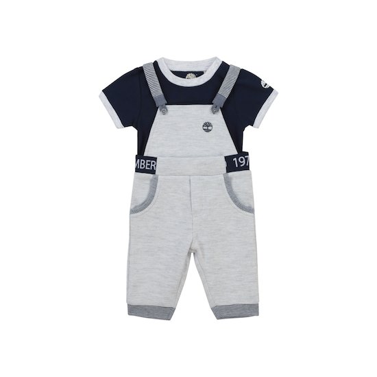 jogging timberland bebe