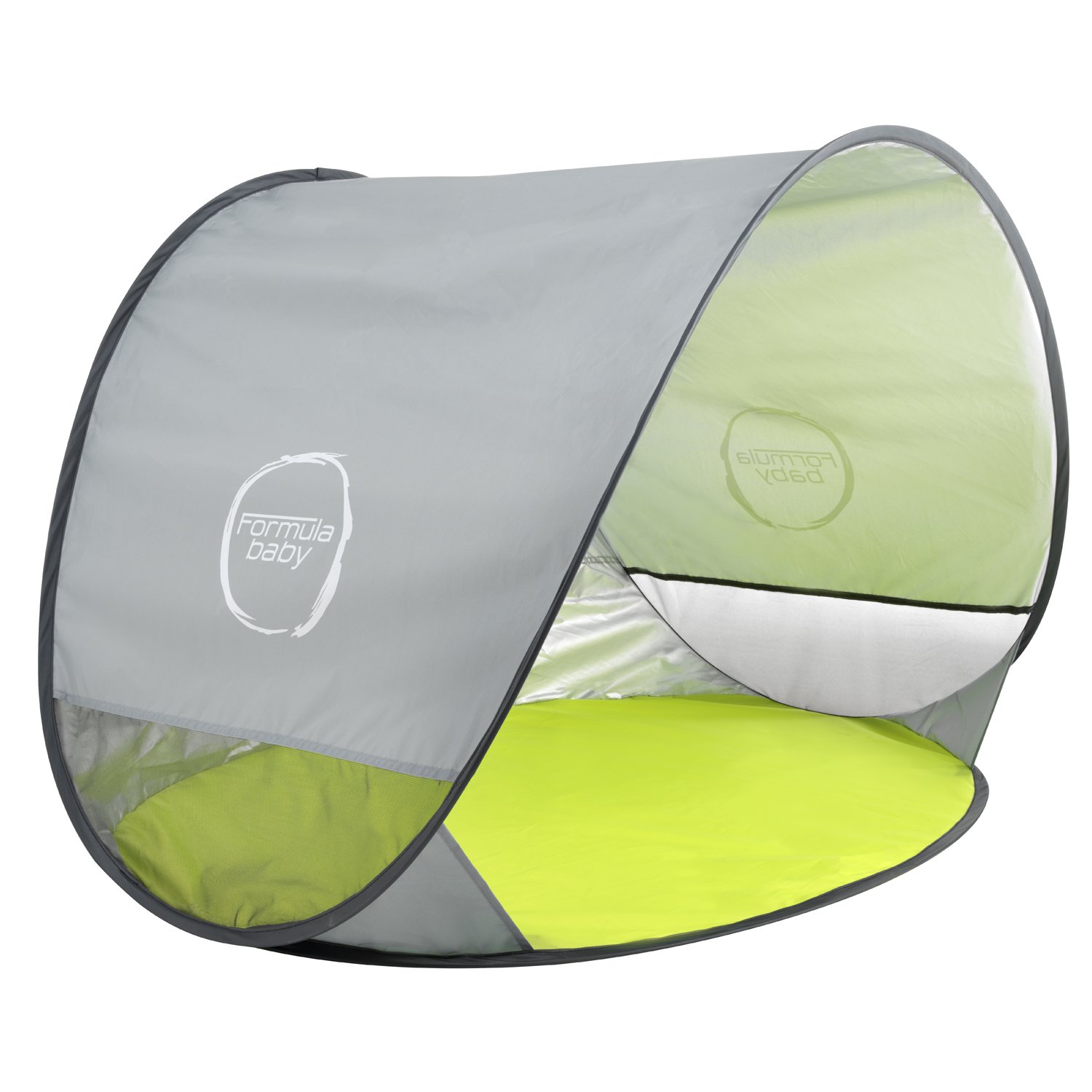 Tente Pop Up De Formula Baby Autres Accessoires De Voyage Aubert Tente Pop Up De Formula Baby Autres Accessoires De Voyage Aubert
