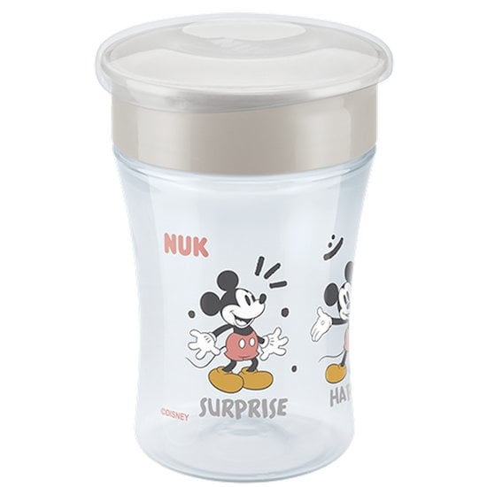 Magic Cup Disney  230ml de Nuk