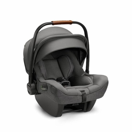 Siège auto Cosi Marble Essential Black de Bébé Confort, Bébé Confort :  Aubert