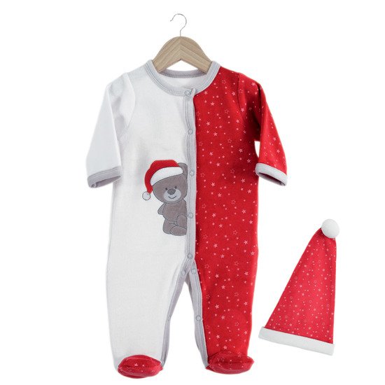 Dors Bien Y Noel Chapeau De Trois Kilos Sept Pyjamas Fille Aubert Dors Bien Y Noel Chapeau De Trois Kilos Sept Pyjamas Fille Aubert