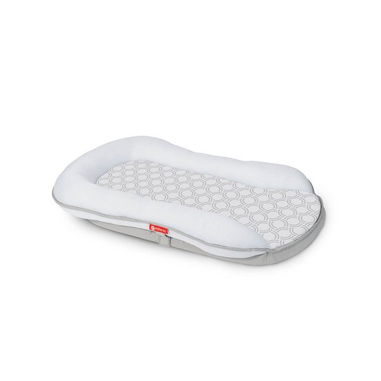 Matelas Coco Latex Blanc De Kadolis Matelas Bebe Aubert Matelas Coco Latex Blanc De Kadolis Matelas Bebe Aubert