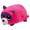 Teeny Tys peluche 8 cm