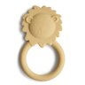 Anneau de Dentition