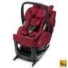 Siège auto Salia Elite