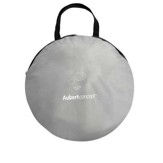 Autres Accessoires De Voyages Pour Bebe Aubert Autres Accessoires De Voyages Pour Bebe Aubert