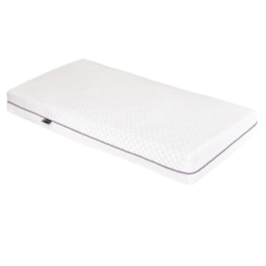 Matelas Bebe Achat De Matelas Pour Lit De Bebe Aubert Matelas Bebe Achat De Matelas Pour Lit De Bebe Aubert