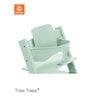 Baby Set™ Tripp Trapp® + Patin