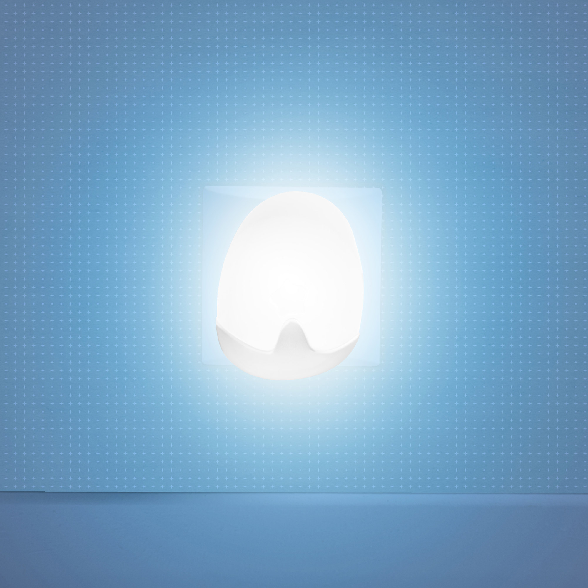 4244967-4244967-9BaseMedia-96Wx96H.jpg