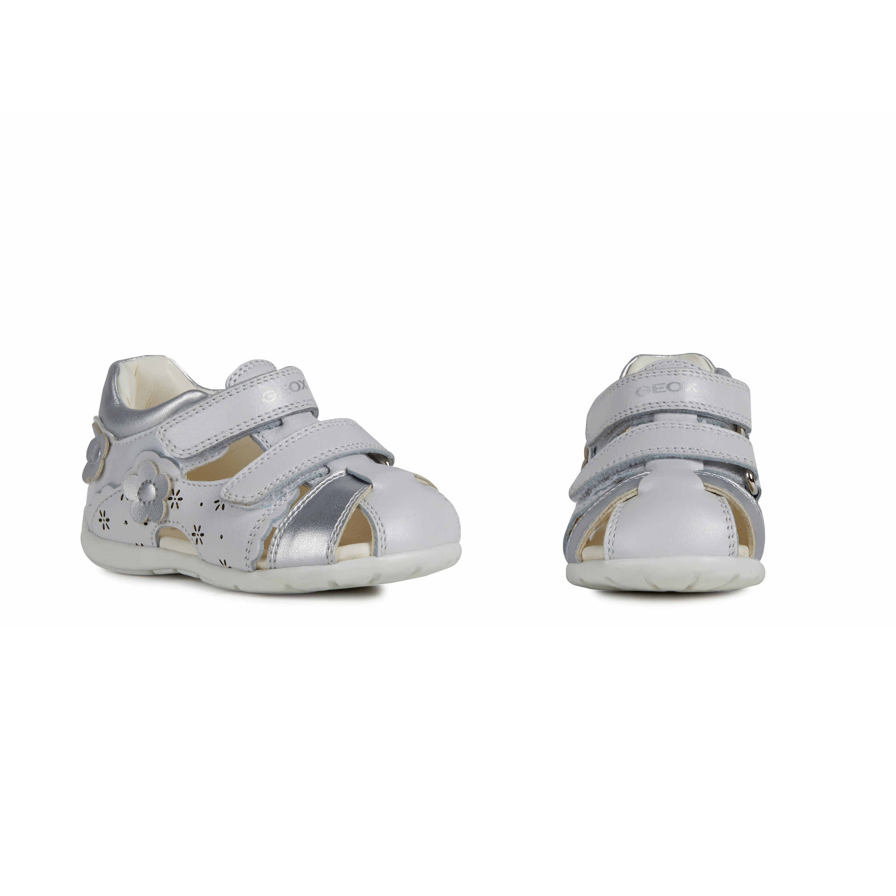 geox taille 23