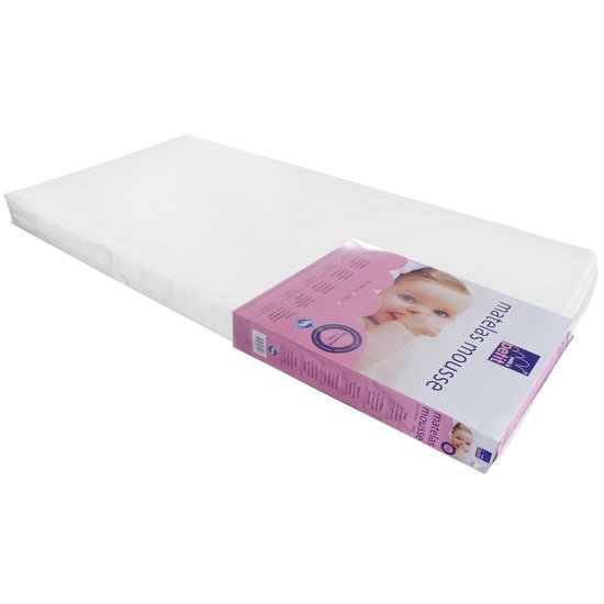 Matelas Bebe Matelas 1x60 Matelas 140x70 Pour Lit De Bebe Aubert Matelas Bebe Matelas 1x60 Matelas 140x70 Pour Lit De Bebe Aubert