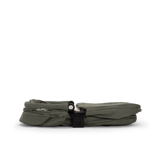 Nacelle Lytl Pine  de Nuna