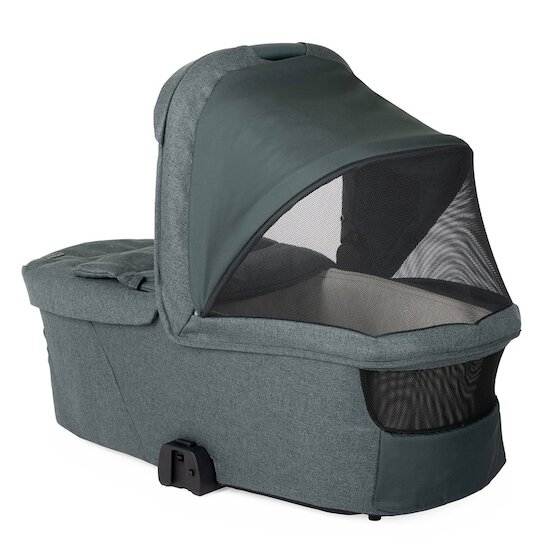 Nacelle Flexi Fir Tree  de Chicco