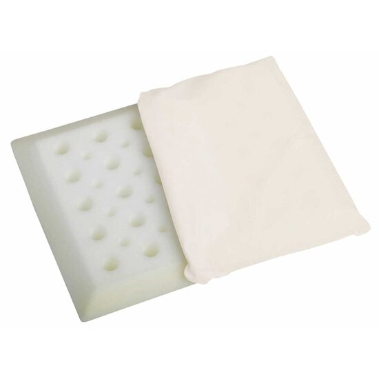 Oreiller Ergonomique   de Jane