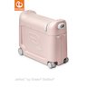 Valise transformable JetKids™