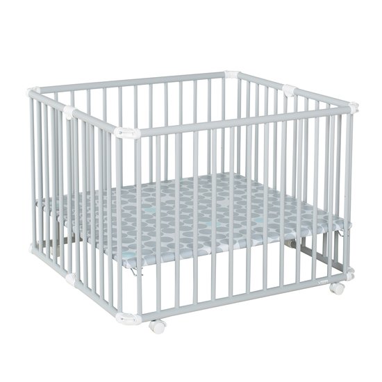 Craquez Pour Un Parc Bebe Pliable En Bois Fixe Parcs Bebe Aubert Craquez Pour Un Parc Bebe Pliable En Bois Fixe Parcs Bebe Aubert